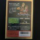Dragon Buster -  Nintendo Famicom NES Japan with box NTSC-J (Japan)