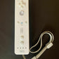 Genuine Nintendo Wii Remote Wiimote Controller RVL-003