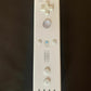 Genuine Nintendo Wii Remote Wiimote Controller RVL-003