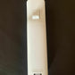 Genuine Nintendo Wii Remote Wiimote Controller RVL-003
