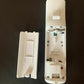 Genuine Nintendo Wii Remote Wiimote Controller RVL-003