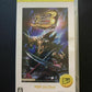 Monster Hunter 3 Portable - Sony PSP *Japanese Version*