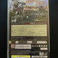 Monster Hunter 3 Portable - Sony PSP *Japanese Version*