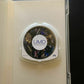 Monster Hunter 3 Portable - Sony PSP *Japanese Version*