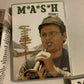 MASH : Season 1 (DVD, 1972, 3-Disc Set) Alan Alda, Loretta Swit. Region 4,2
