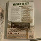 MASH : Season 1 (DVD, 1972, 3-Disc Set) Alan Alda, Loretta Swit. Region 4,2