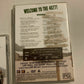 MASH : Season 1 (DVD, 1972, 3-Disc Set) Alan Alda, Loretta Swit. Region 4,2