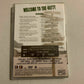 MASH : Season 1 (DVD, 1972, 3-Disc Set) Alan Alda, Loretta Swit. Region 4,2