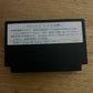 Konami Sports In Seoul - Nintendo Famicom NES NTSC-J (Japan) *Cartridge Only*