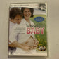 Dr Miriam Stoppard's - Having A Baby (DVD, 2004, 2-Disc) Region 4,2