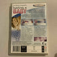 Dr Miriam Stoppard's - Having A Baby (DVD, 2004, 2-Disc) Region 4,2