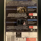 Underworld  / Underworld Evolution - Collector's Pack (DVD, 2003) Region 4