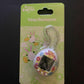 *New* Tokyo Disneyland Easter Tamagotchi 2017