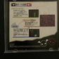 The Shinri Game (The Psychological Game) - PS1 (NTSC-J Japan Version) /w Manual