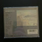 Laputa: Castle in the Sky by Original Soundtrack (CD, 1986, Studio Ghibli)