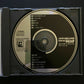 Laputa: Castle in the Sky by Original Soundtrack (CD, 1986, Studio Ghibli)