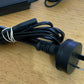 Genuine Sony PSP-380 AC Adaptor 5v 1500mA 100-240V For Sony PSP PlayStation