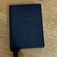 Genuine Sony PSP-380 AC Adaptor 5v 1500mA 100-240V For Sony PSP PlayStation