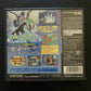 MEGAMAN Ryuusei no RockMan: Pegasus - Nintendo DS Japan Game