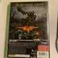 Darksiders - Microsoft Xbox 360 With Manual PAL