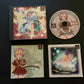 Princess Maker Yumemiru Yousei - PS1 PlayStation Japan NTSC-J Sim RPG Game