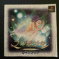 Princess Maker Yumemiru Yousei - PS1 PlayStation Japan NTSC-J Sim RPG Game