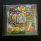 Parlor! PRO 4 - PS1 PlayStation NTSC-J Japan Pachinko Slot Machine Game