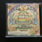 Parlor! PRO 4 - PS1 PlayStation NTSC-J Japan Pachinko Slot Machine Game
