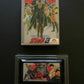 Hokuto No Ken 3 (Fist of The North Star) - Nintendo Famicom NES Japan Game