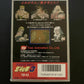 Hokuto No Ken 3 (Fist of The North Star) - Nintendo Famicom NES Japan Game