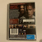 Prison Break : Season 1-3 (DVD, 2008) Dominic Purcell, Wentworth Miller Region 4