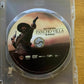 And Starring Pancho Villa Himself (DVD, 2003) Antonio Banderas Region 2&4