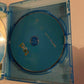 Ted - Extended Edition (Blu-ray, 2012, 3-Disc Set) Region B