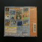 One Piece - Tobidase Kaizokudan! - PS1 PlayStation JAPAN NTSC-J RPG Game