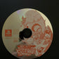 One Piece - Tobidase Kaizokudan! - PS1 PlayStation JAPAN NTSC-J RPG Game