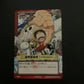 One Piece - Tobidase Kaizokudan! - PS1 PlayStation JAPAN NTSC-J RPG Game