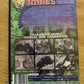 Nature's Babies: Tasmanian Devils, Koalas and Kangaroos (DVD, 1997)