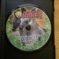 Nature's Babies: Tasmanian Devils, Koalas and Kangaroos (DVD, 1997)
