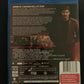 Fifty Dead Men Walking (Blu-ray, 2008) Ben Kingsley, Jim Sturgess  Region B