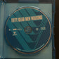 Fifty Dead Men Walking (Blu-ray, 2008) Ben Kingsley, Jim Sturgess  Region B