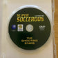 Super Socceroos - The Shooting Stars 16 November 2005 (DVD, 2005) Harry Kewell