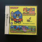 A Penguin's Trouble - Nintendo DS with Manual *Japanese Version*