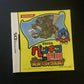 A Penguin's Trouble - Nintendo DS with Manual *Japanese Version*