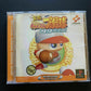 Jikkyou Powerful Baseball 99 - PS1 PlayStation NTSC-J Japan