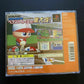 Jikkyou Powerful Baseball 99 - PS1 PlayStation NTSC-J Japan