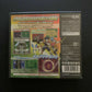 Pokemon Rangers: Diamond-Pearl e no Michi - Nintendo DS Japan with Manual