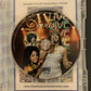 Diva Live - Martha Reeves, Mary Wells, Dixie Cups, Shirelles DVD  Region ALL