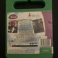 Barney - Adventure Bus (DVD, 2008) All Regions
