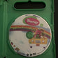 Barney - Adventure Bus (DVD, 2008) All Regions