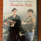 Road To Bali (DVD, 1952) Bing Crosby, Bob Hope, Dorothy Lamour